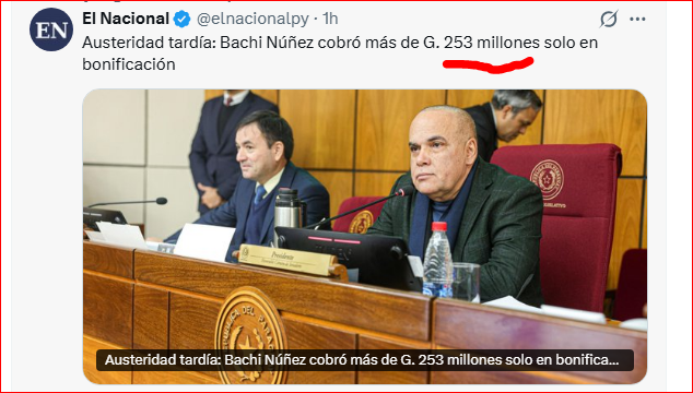 Victor Rodriguez tweet media