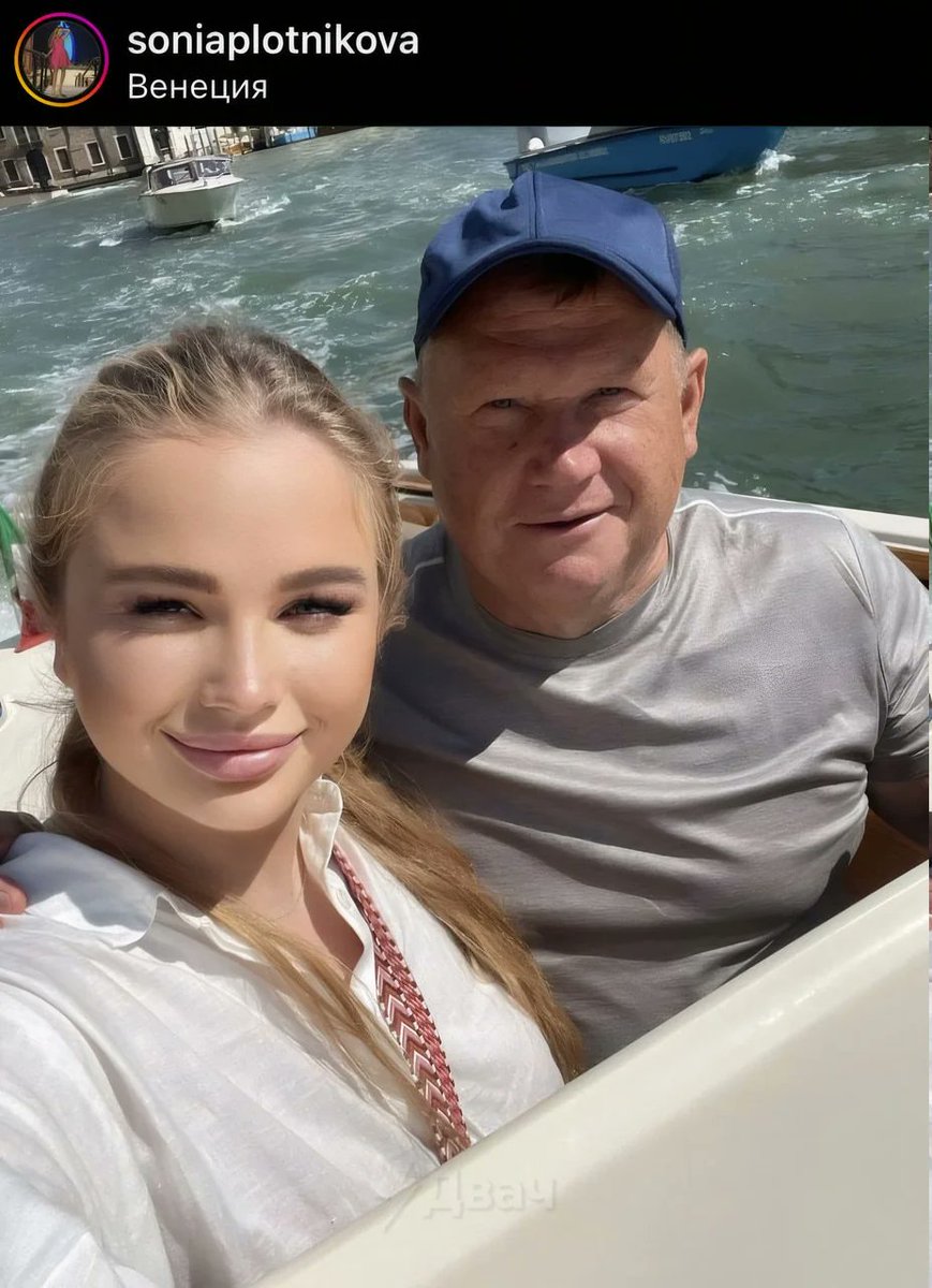 Рустем Адагамов tweet media