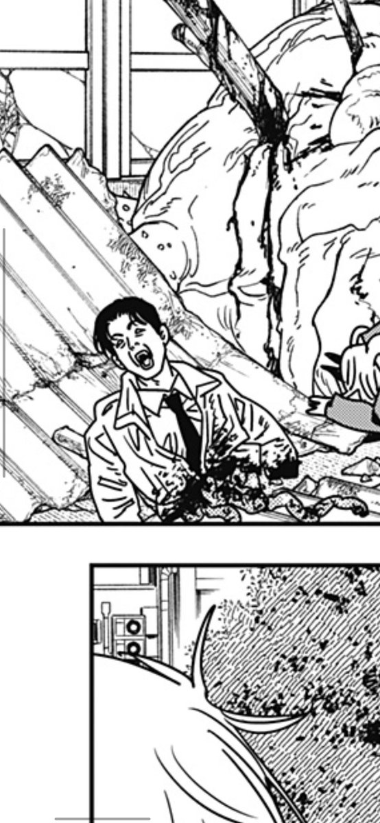 John/じょん tweet media