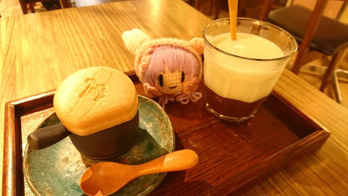 ぴあ🥕🍆 tweet media