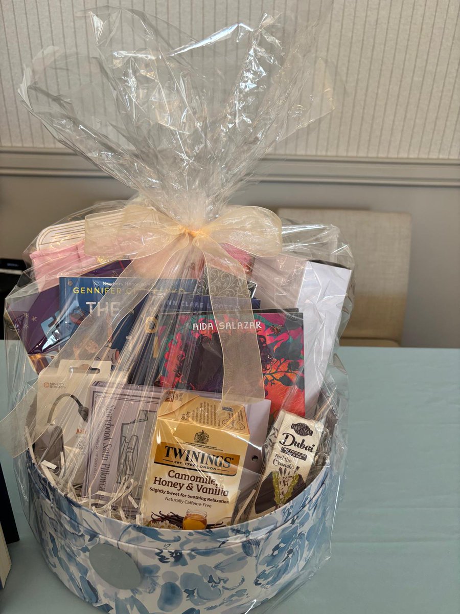 RuthKlein tweet media