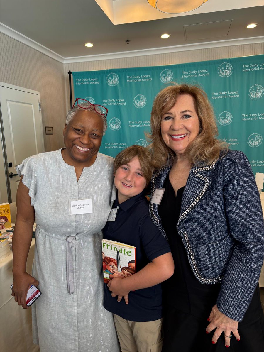 RuthKlein tweet media