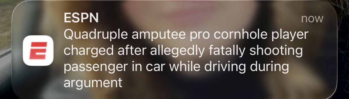 Tyler.SKOL✈️🎱 tweet media