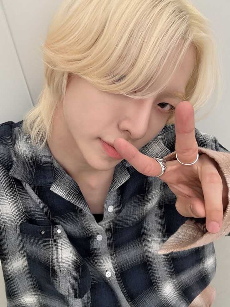 .☆°.• cb •.°☽• tweet media