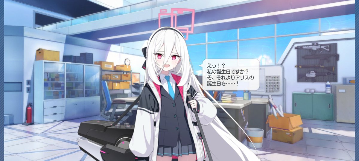 5AmonBro's tweet photo. 天使か？ https://t.co/Ceczfb0idX