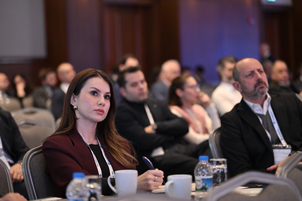 SteelOrbis tweet media