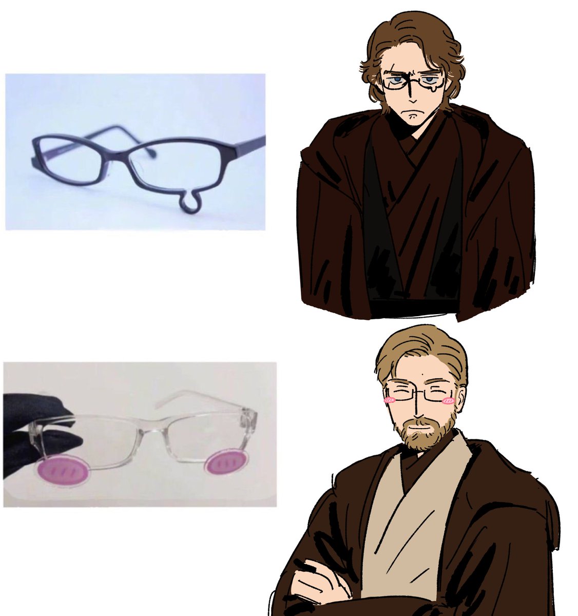 独角兽不了了 tweet media