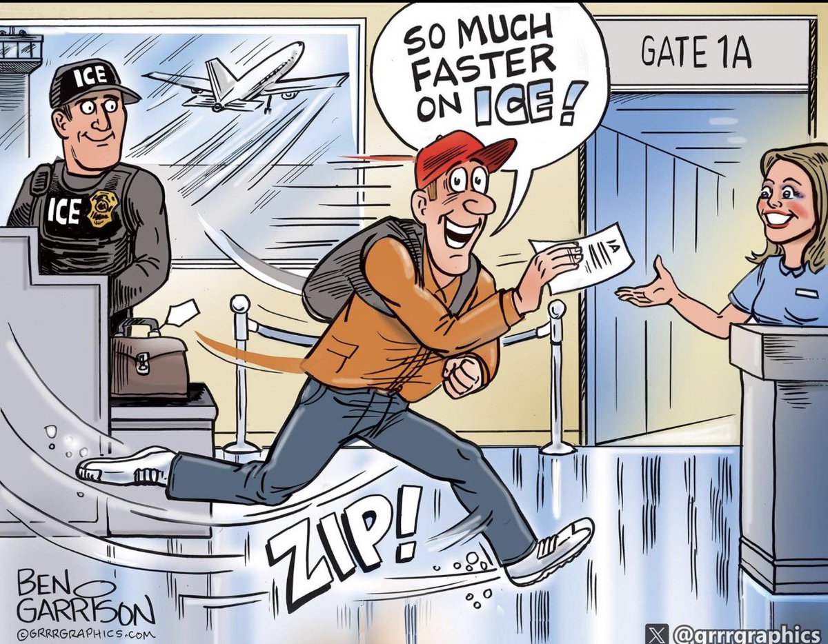 News Snapper tweet media