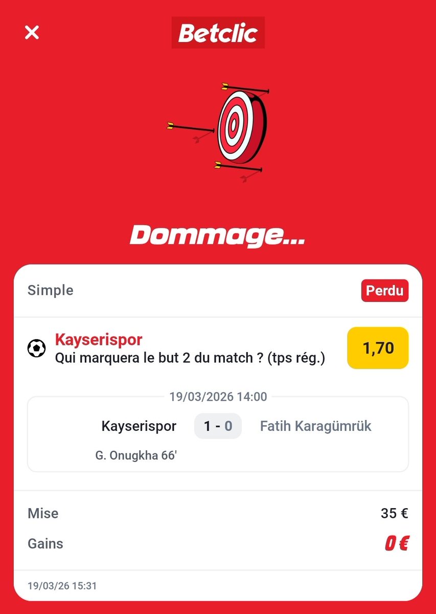 Greg 🇲🇨 tweet media