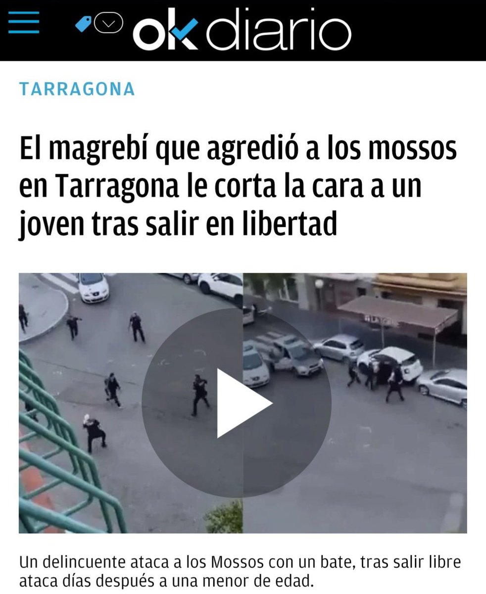 Desperteu-vos! tweet media