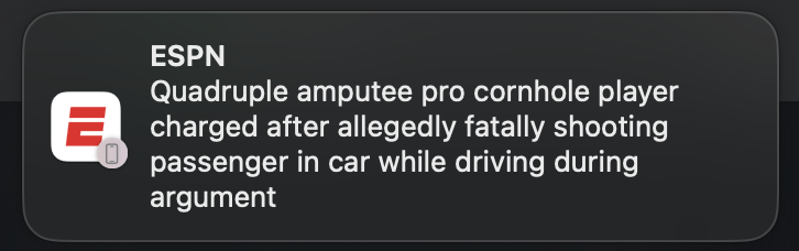 OrdioMongo tweet media