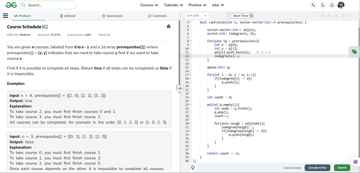 Subham Dhar tweet media