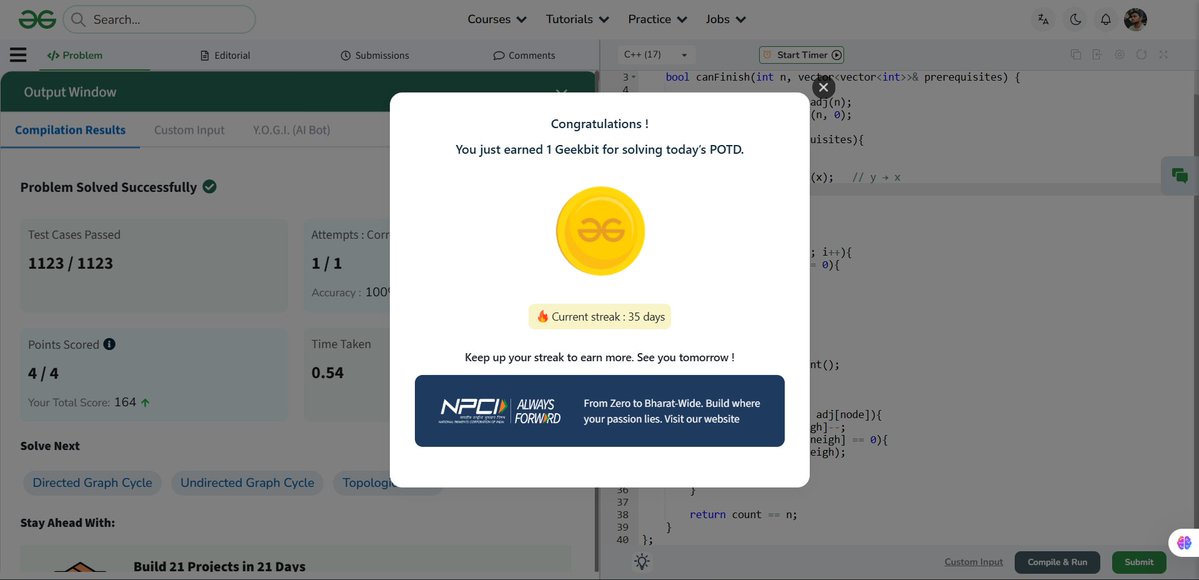 Subham Dhar tweet media