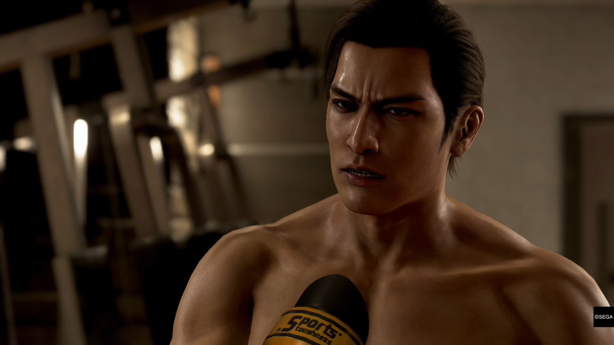 Daily Yoshitaka Mine tweet media