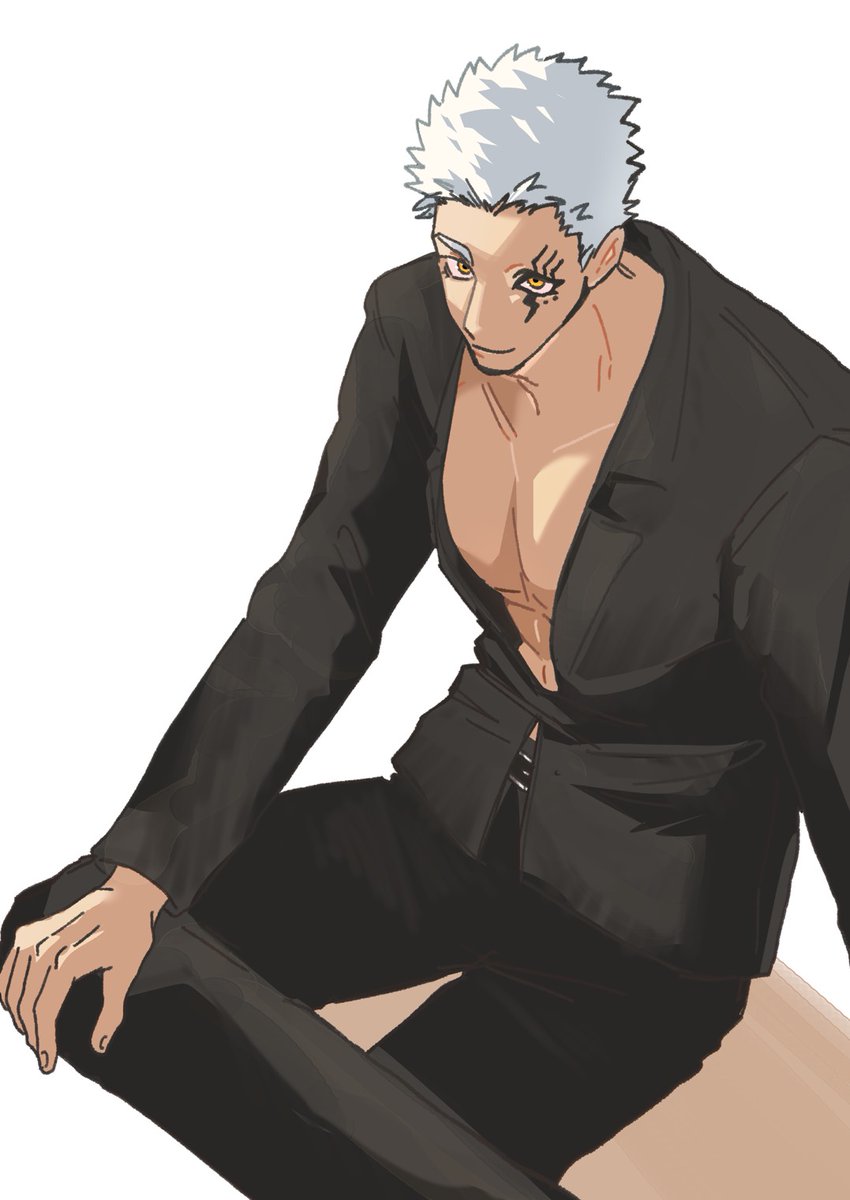 タダノ/TADANO tweet media