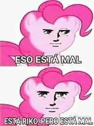 Zarsastica💜✨ tweet media