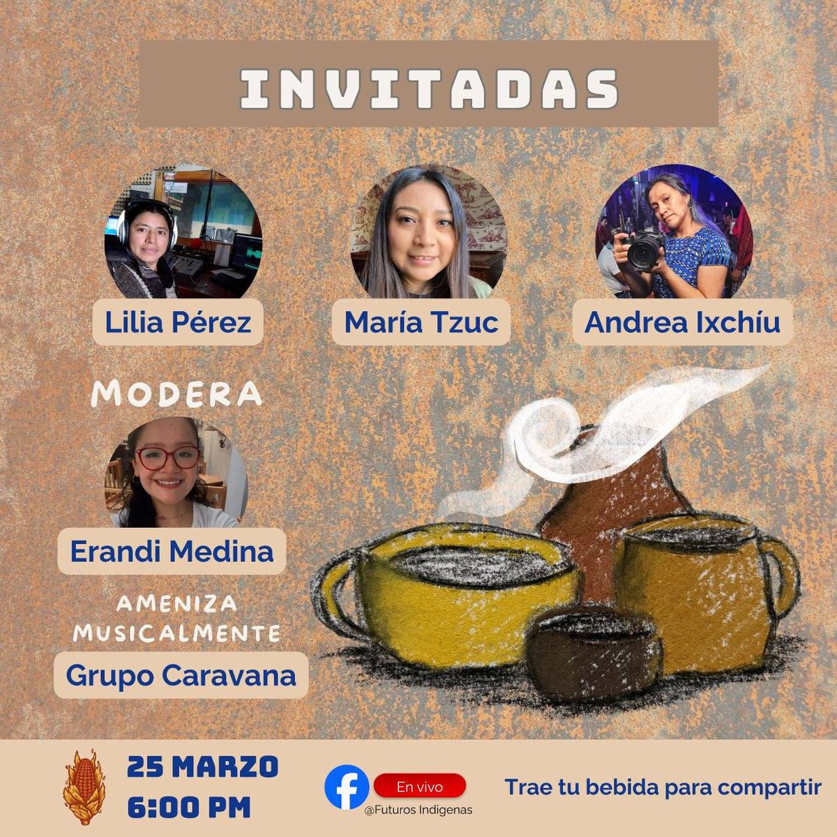 Jade Ramírez tweet media