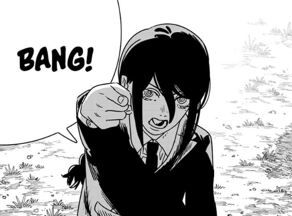 Pikku 感情的 - 「イチガチバチ宗教家」 tweet media