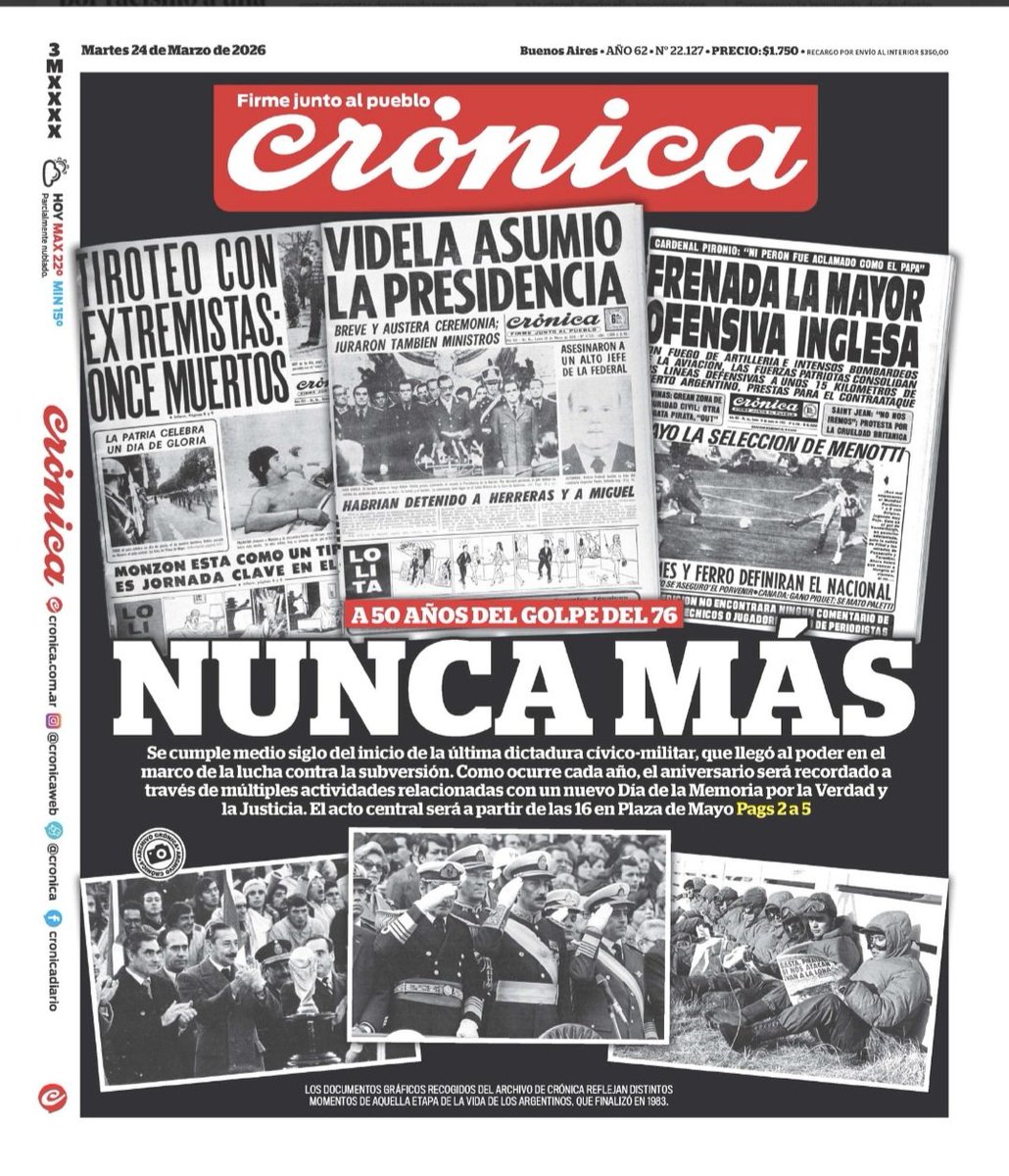 gabyvulcano tweet media