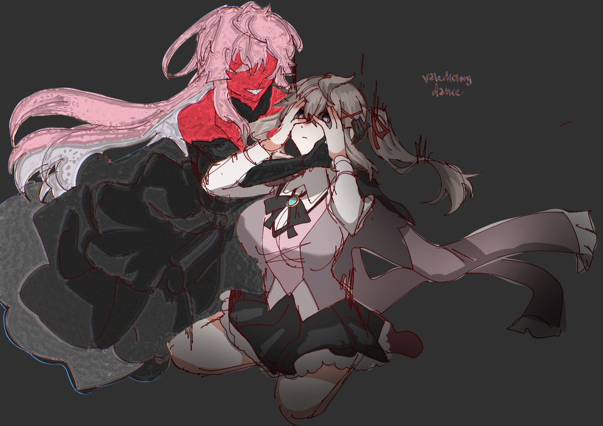 🍓✨️ tweet media