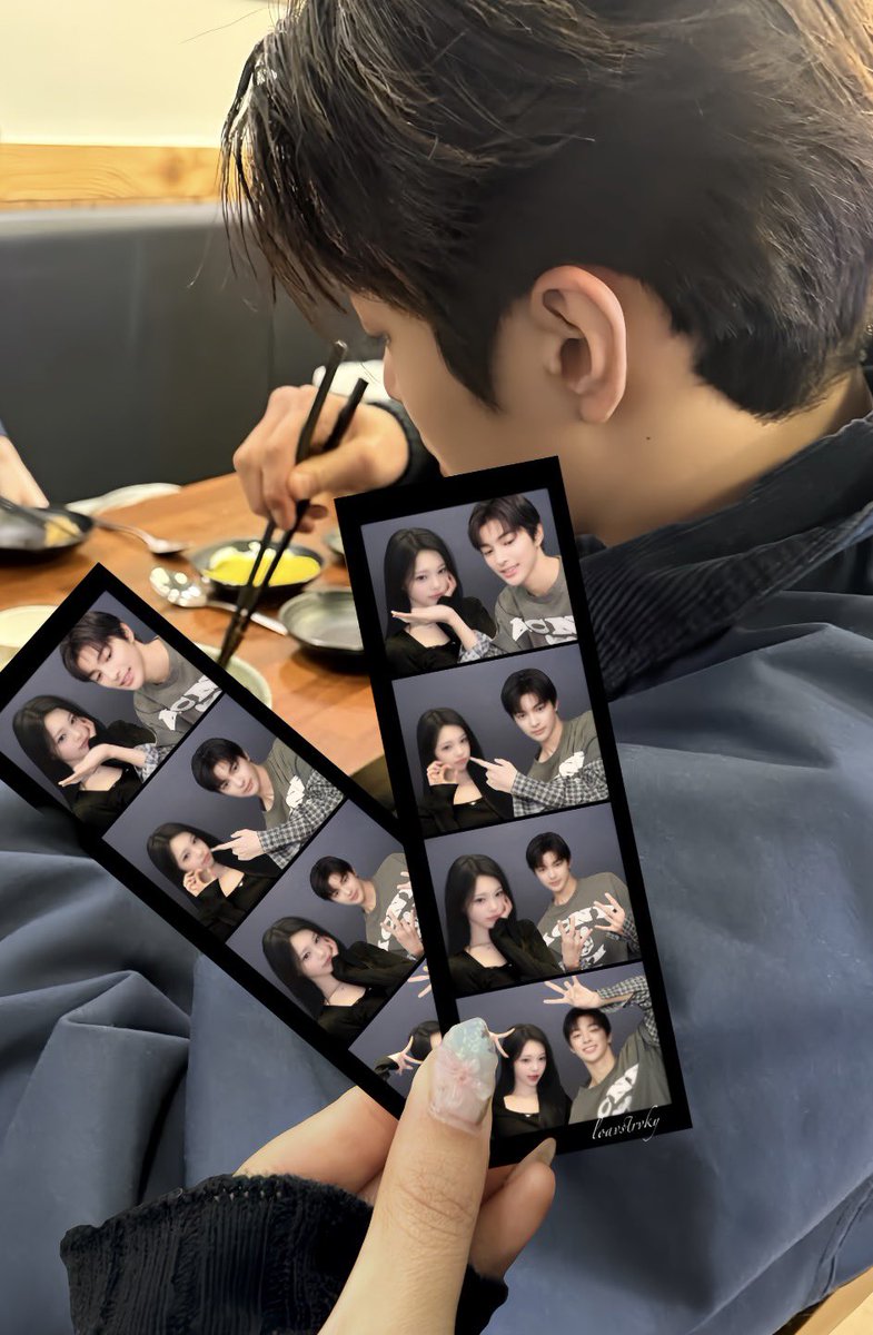 aysAn🩰💭 tweet media