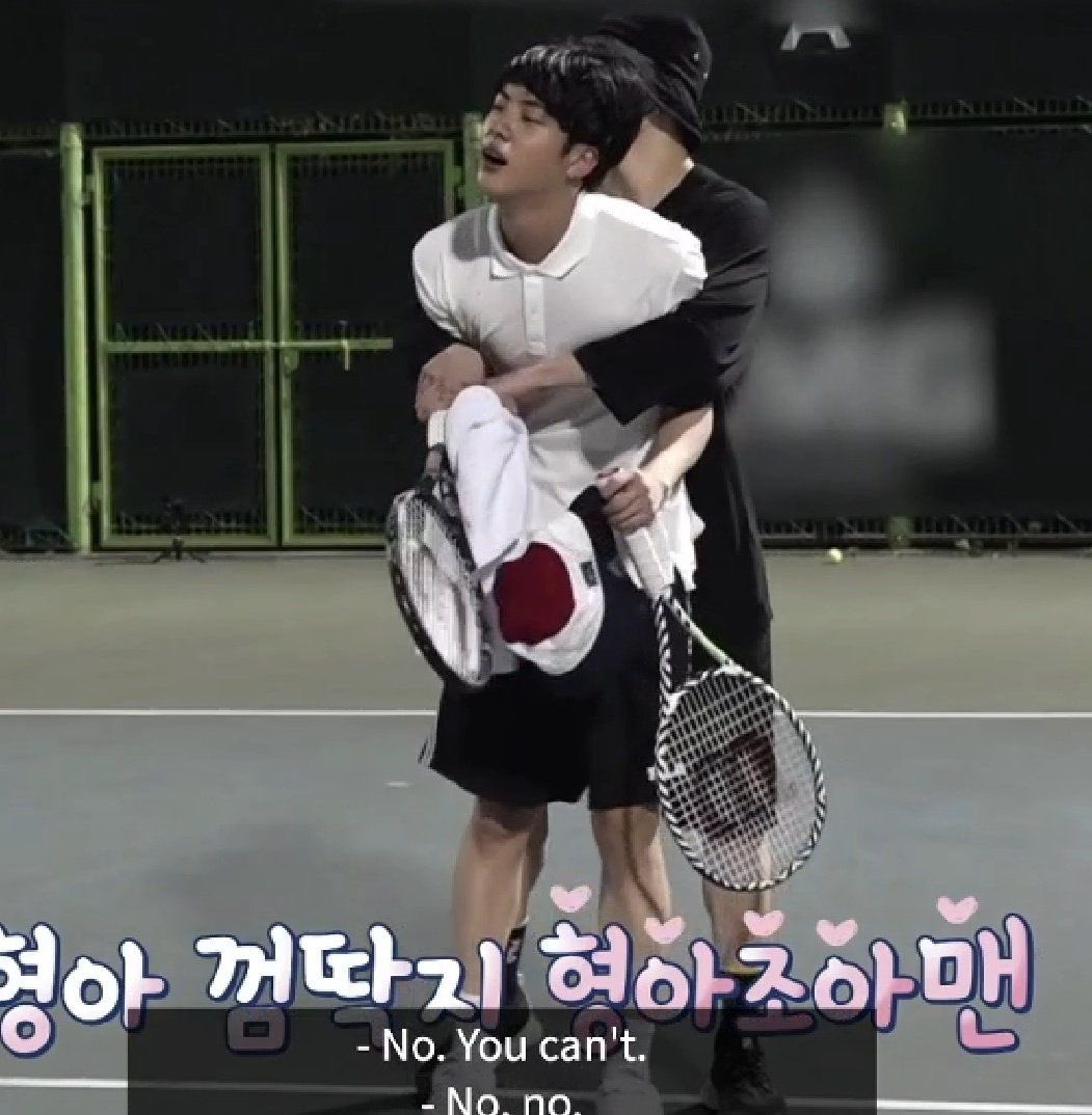 Dee🇨🇦 tweet media