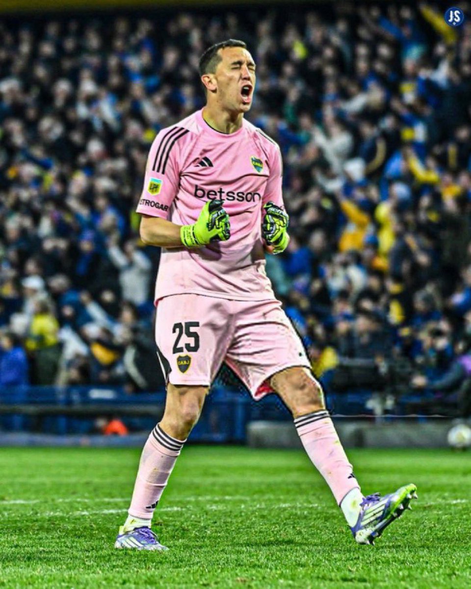 Adrián Sánchez tweet media