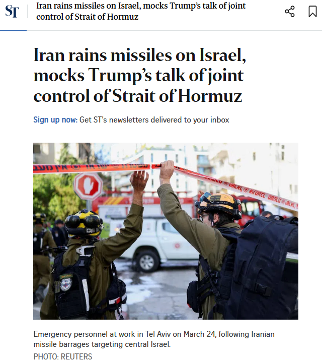 E. Michael Jones tweet media