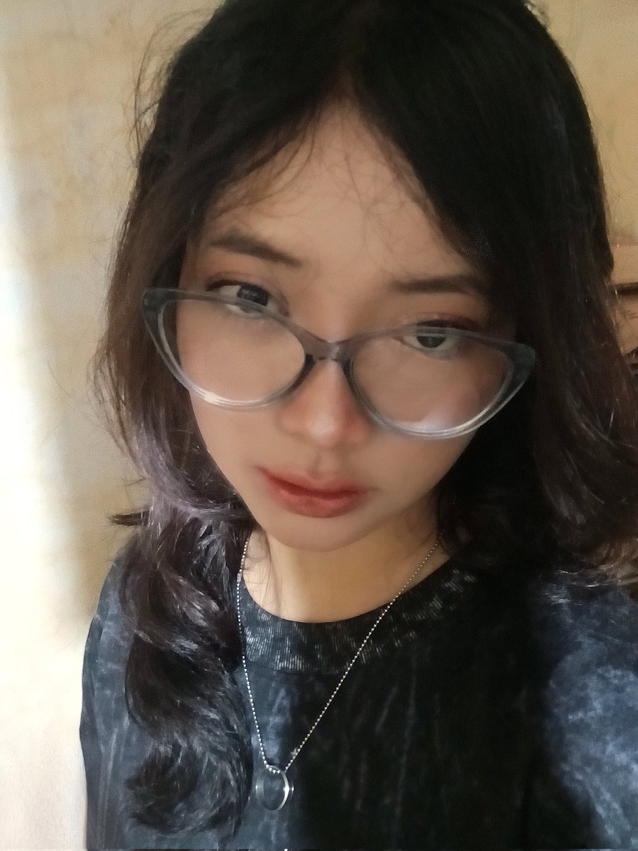 juju🐶 tweet media