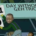 Photo by ShitPosting Professional (@ShitPost_Expert)