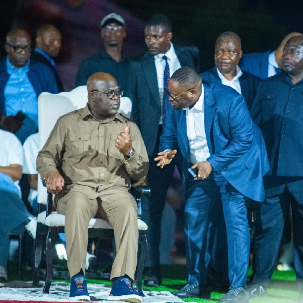 Francine Bitota tweet media