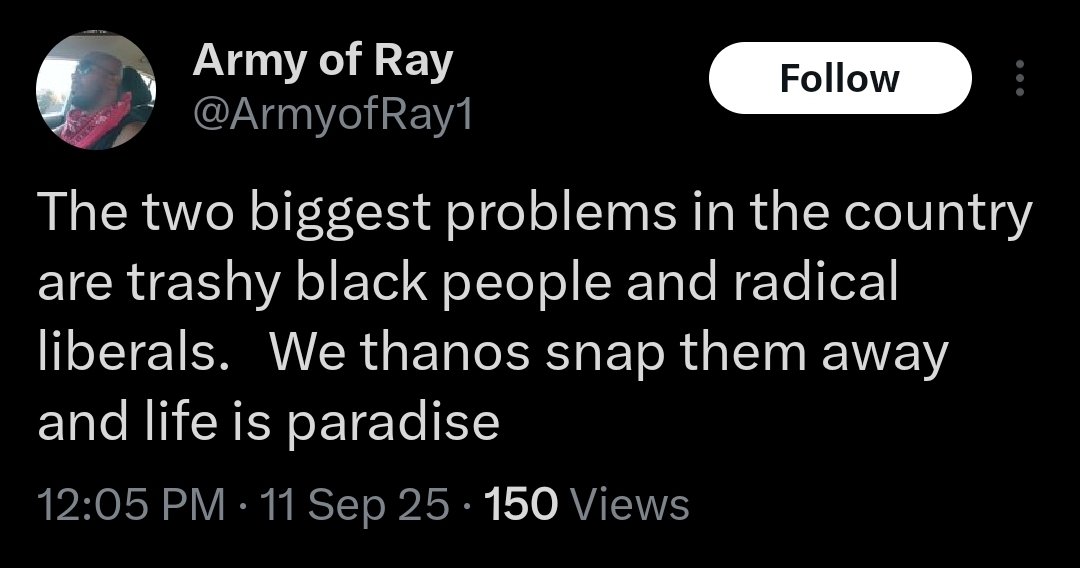 The '90s Enthusiast 🎮📟🎧📼 tweet media