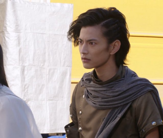 ウォズ名言Bot tweet media