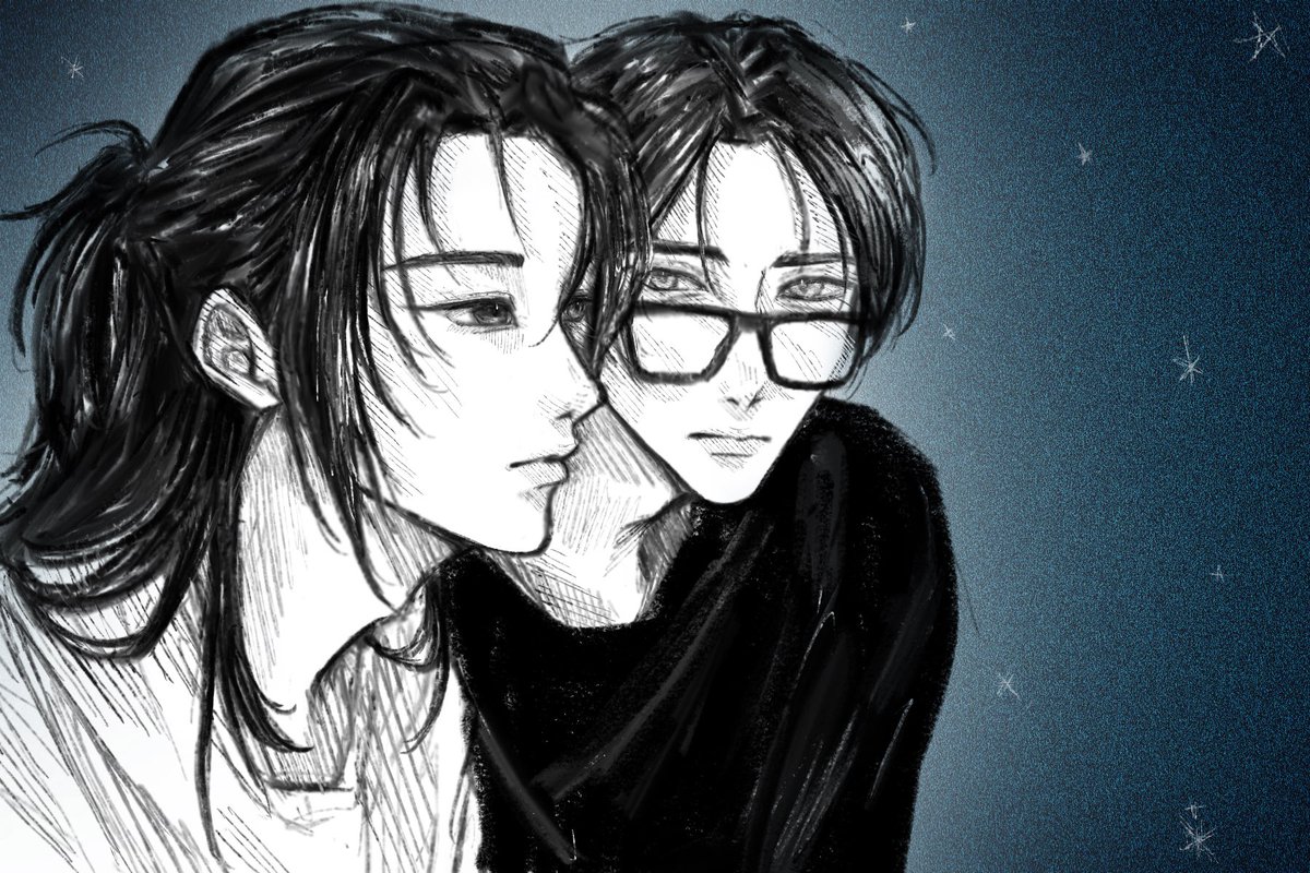 Jhon ( ติดเงาคับ ) tweet media