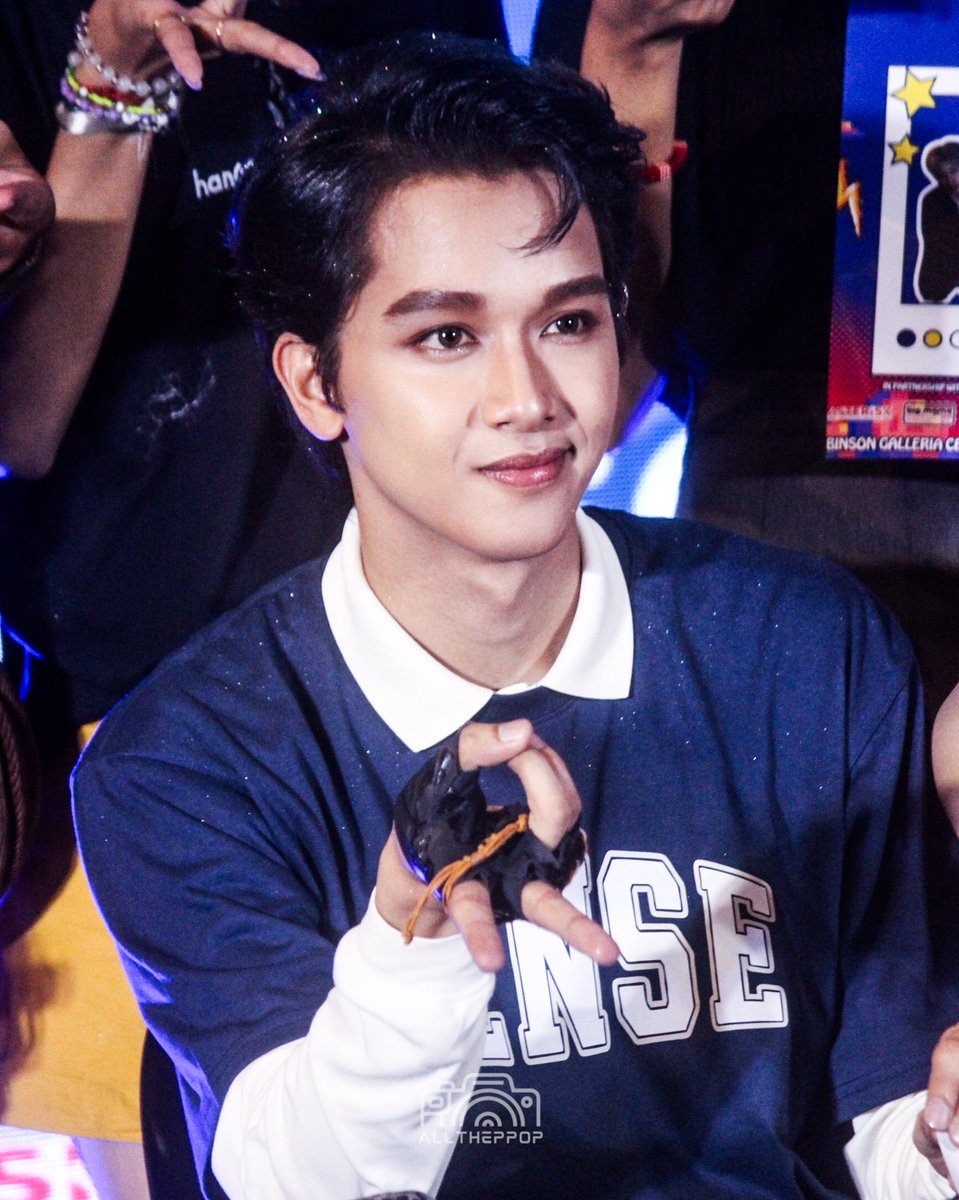 03202026 | PPOP FESTIVAL WAVE 3
📌Robinsons Galleria Cebu

6ENSE AXIS 

#PPOPFestival #6ENSE
#6ENSEinCebu #PPOP 
<a href="/6ENSEofficial/">6ENSE</a>