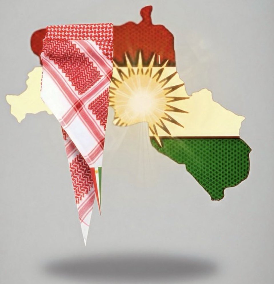 Raman (AQO) tweet media