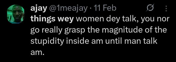 AVALANCHE tweet media