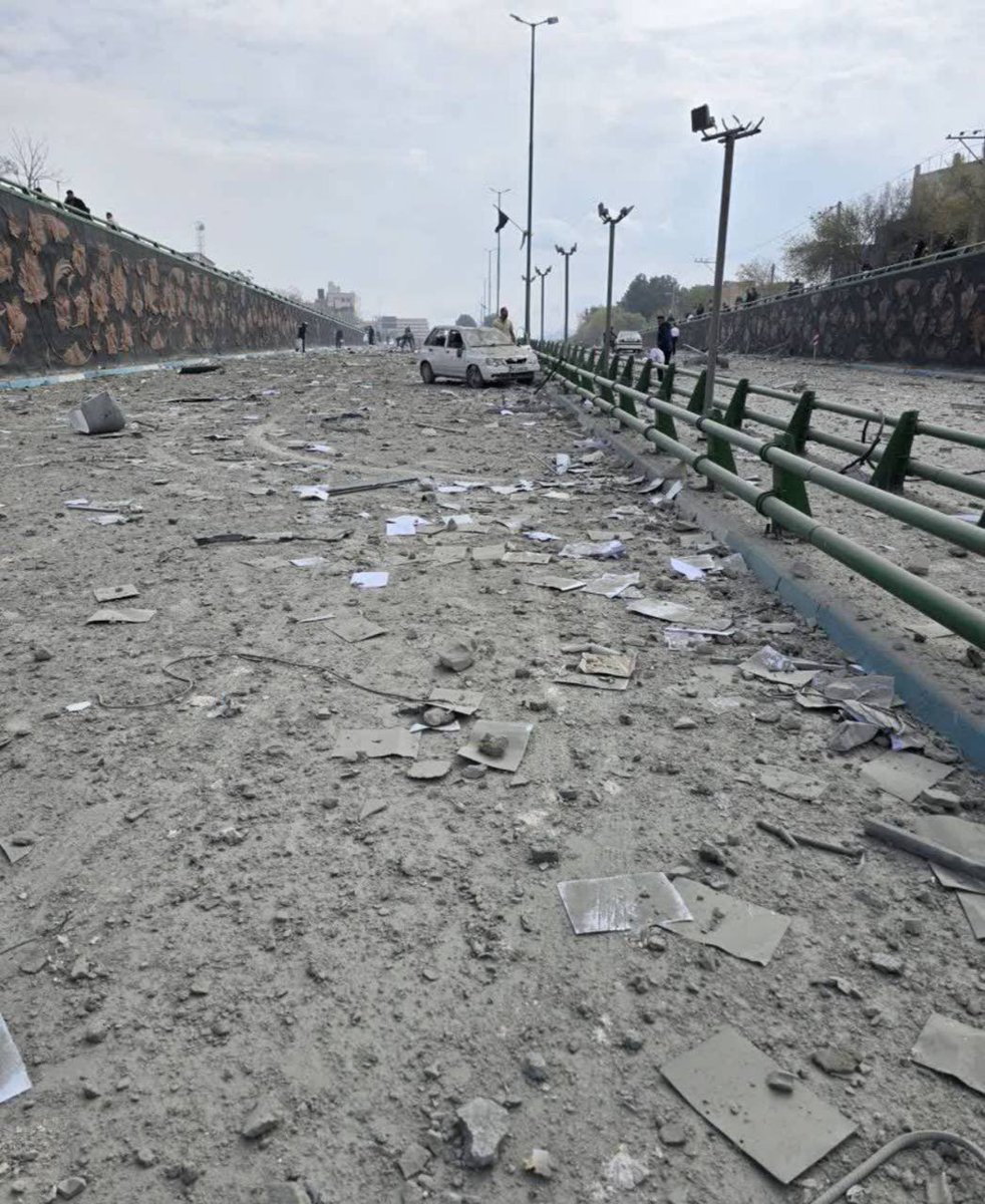 شکیبا tweet media