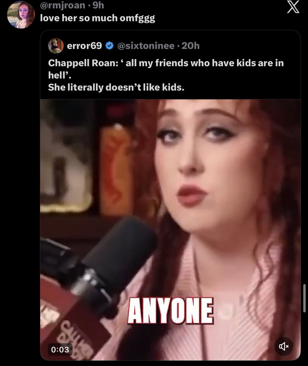 Loofiez 🍉🦝 tweet media