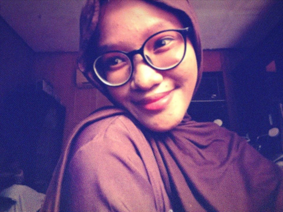 maje kinda ia tweet media