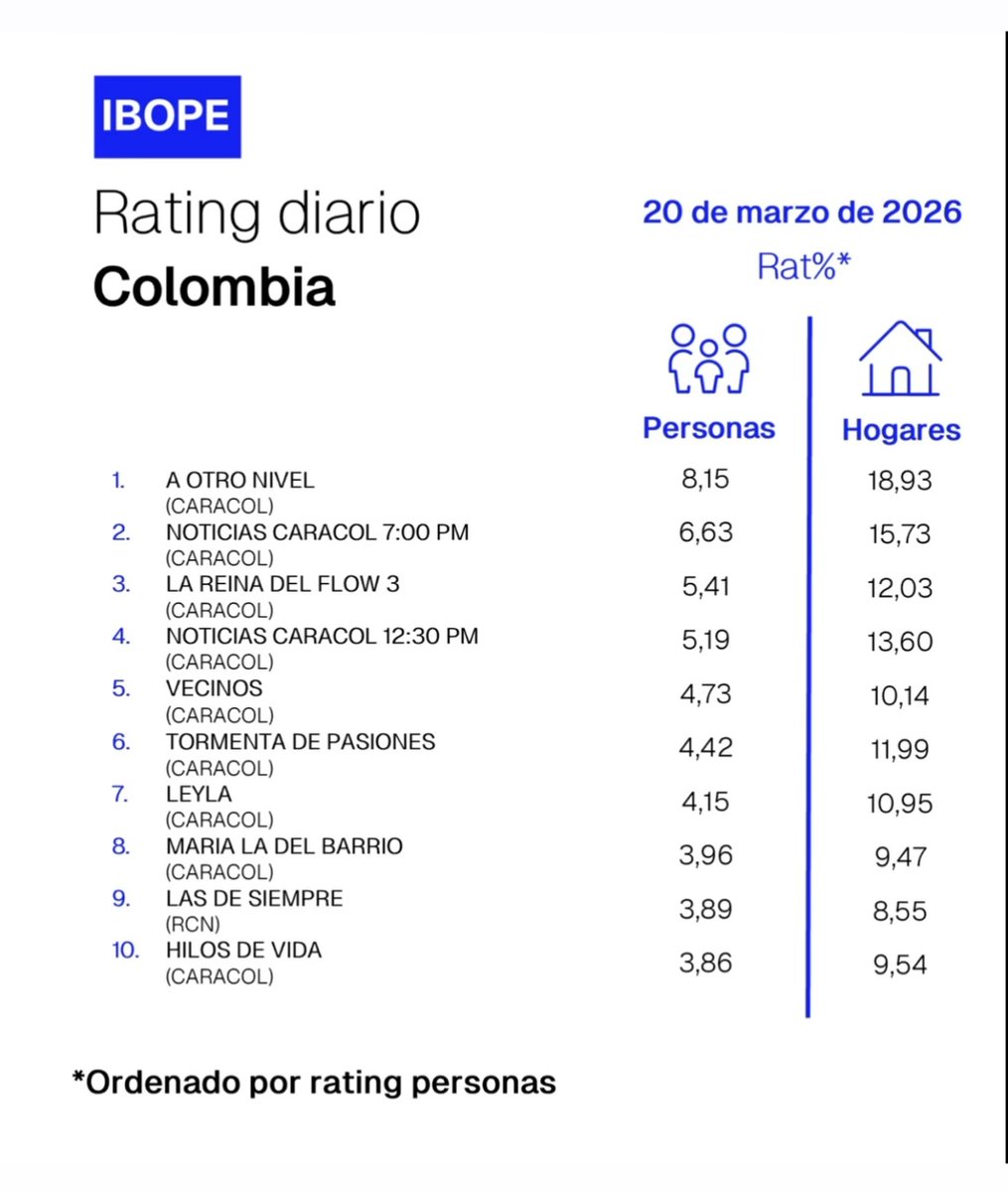 Realista tv tweet media