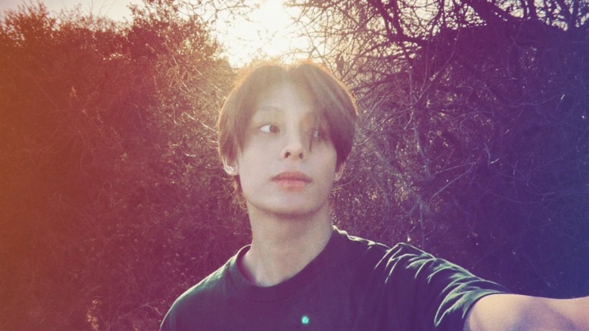 maje kinda ia tweet media