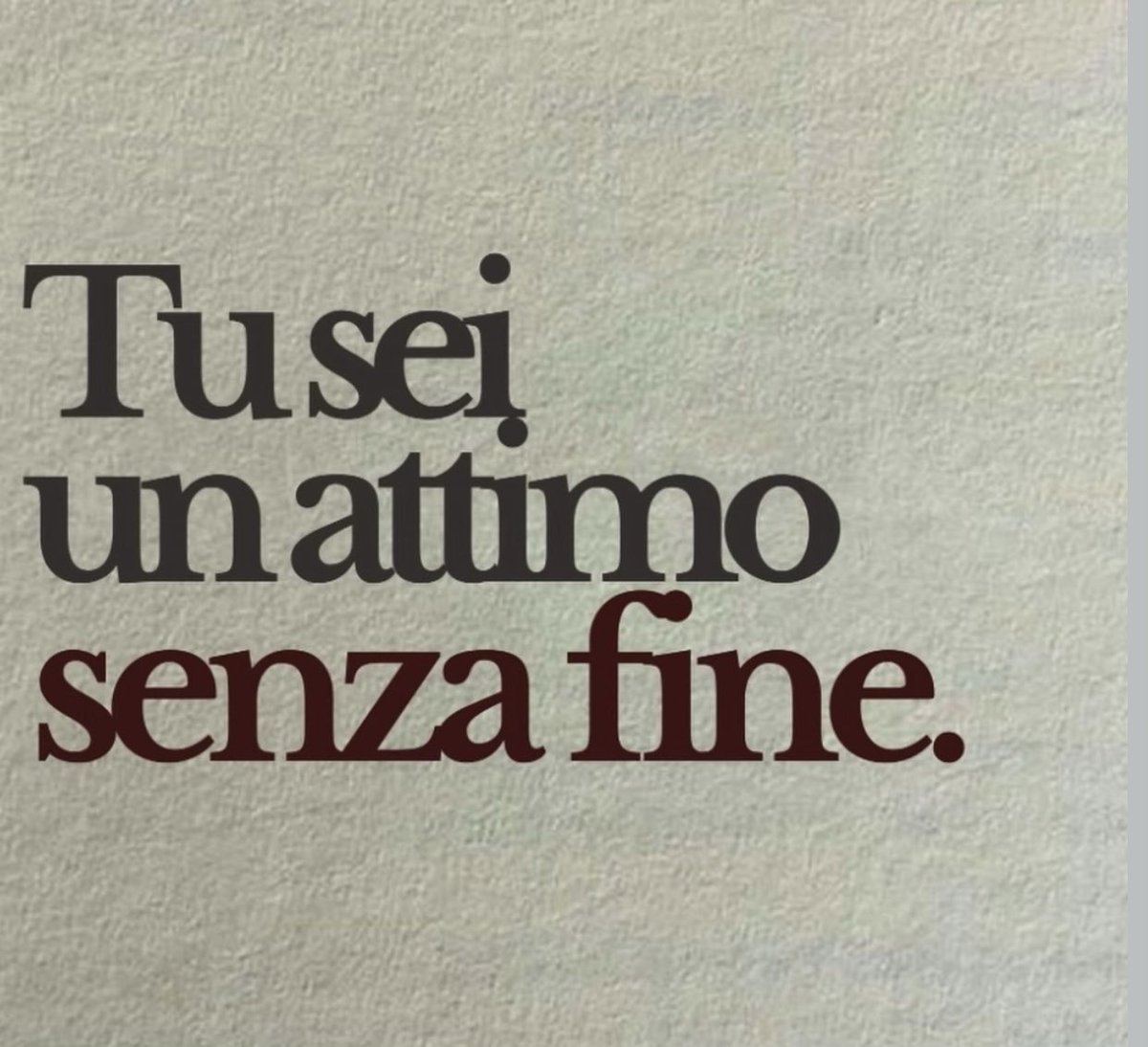 • Betta • tweet media