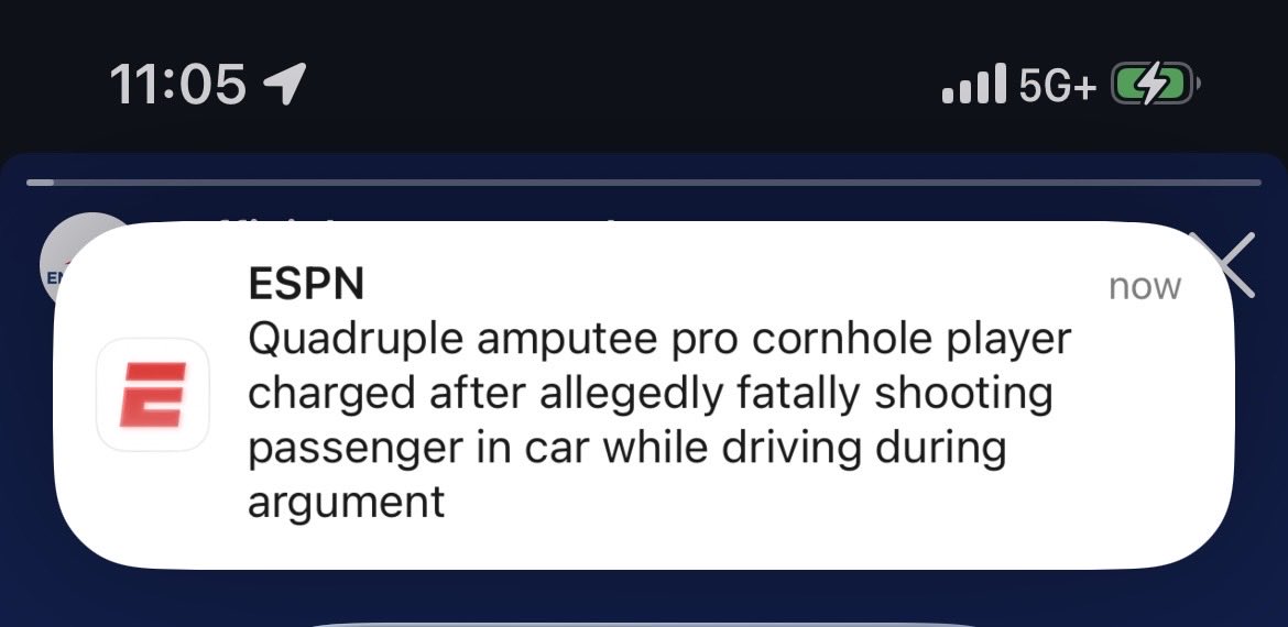 Indiana Rizzler tweet media