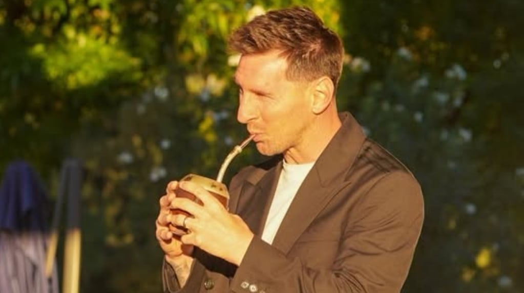 TN Deportivo tweet media