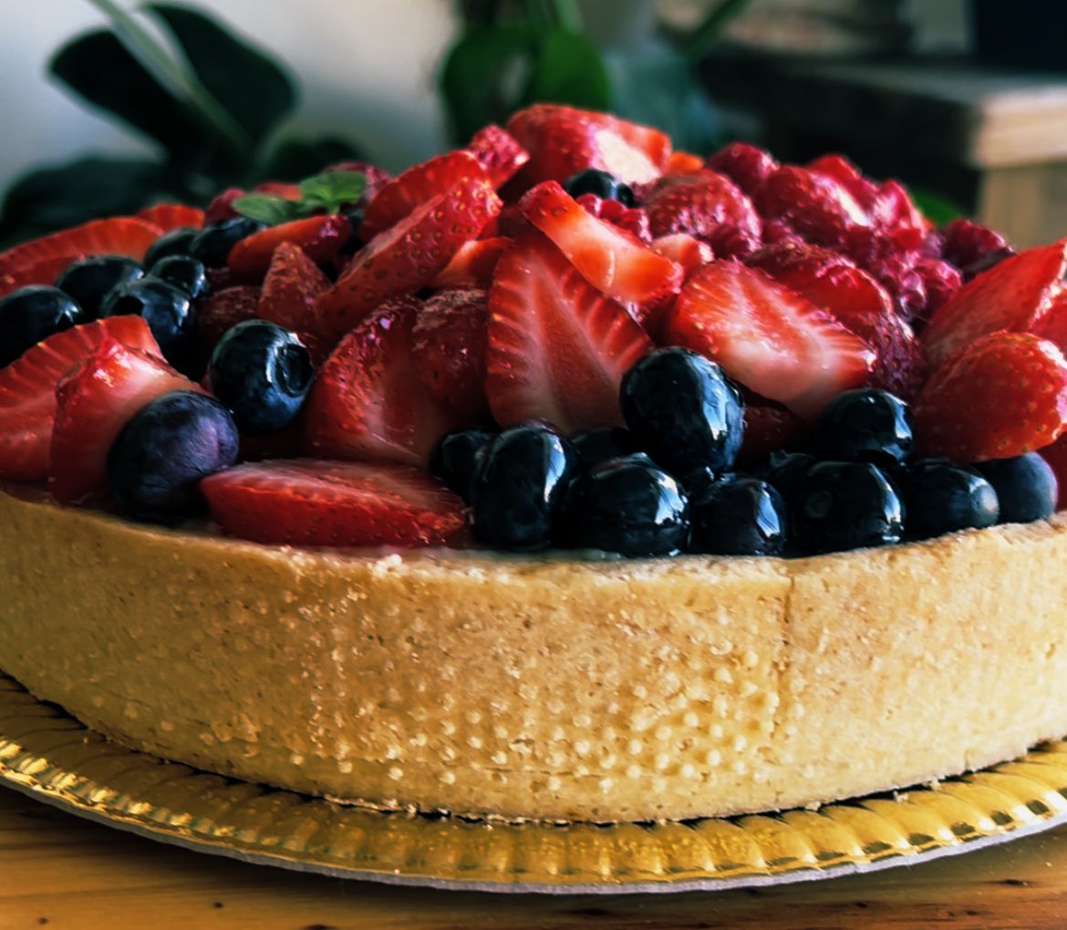 Silvina Campeona ReCopa Sudamericana tweet media