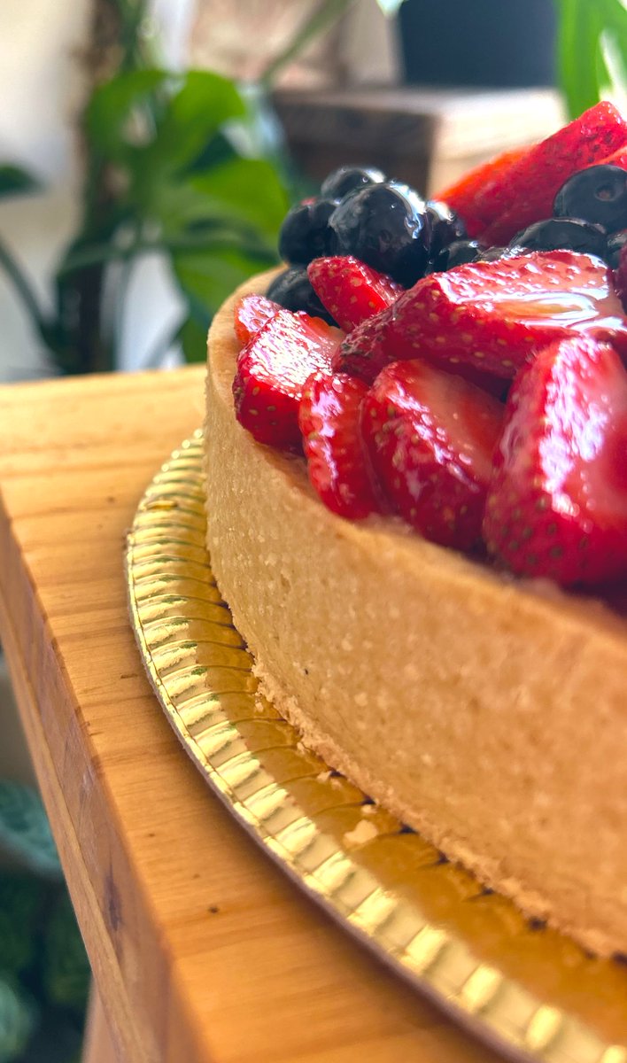 Silvina Campeona ReCopa Sudamericana tweet media