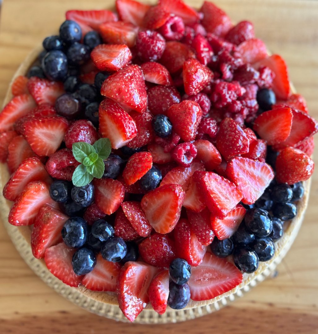 Silvina Campeona ReCopa Sudamericana tweet media