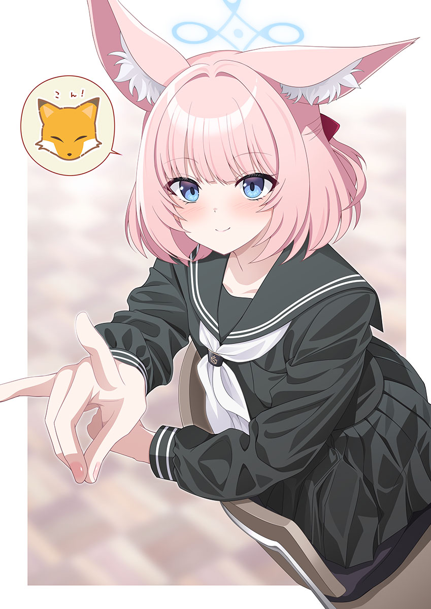 eko🎪せんアカ15【カ28】 tweet media