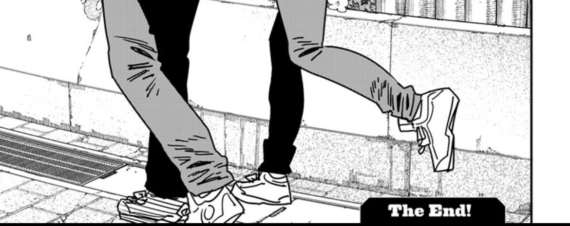 Telemental | Yu Yu Hakusho enjoyer tweet media